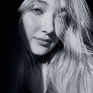 Meet your Posher, Lillian